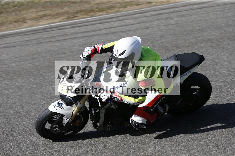 /48 03.10.2026  Speer Racing ADR/Gruppe gruen/70